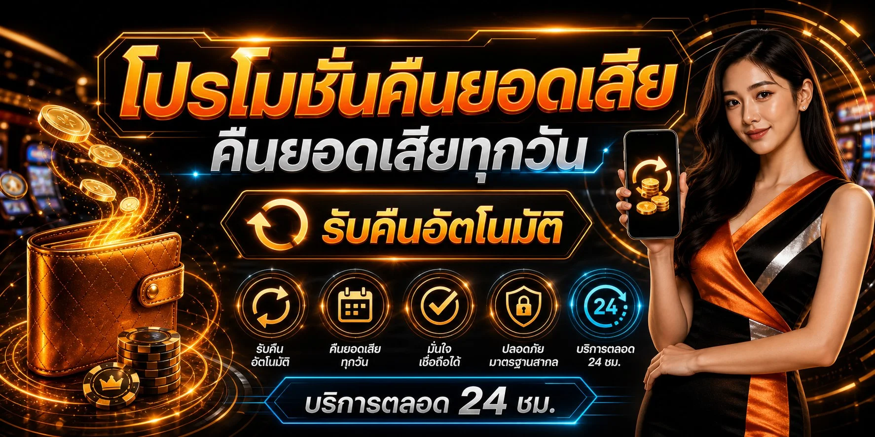meepooh888 สล็อตหมีพู หน้าเว็บหลัก เว็บตรงลิขสิทธิ์แท้
